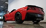 2019 Corvette Stingray Convertible Thumbnail 31