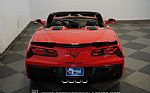 2019 Corvette Stingray Convertible Thumbnail 33