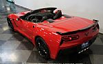 2019 Corvette Stingray Convertible Thumbnail 32