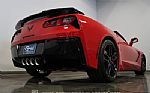 2019 Corvette Stingray Convertible Thumbnail 35
