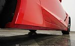 2019 Corvette Stingray Convertible Thumbnail 37