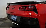 2019 Corvette Stingray Convertible Thumbnail 36