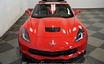 2019 Corvette Stingray Convertible Thumbnail 42