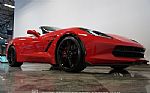 2019 Corvette Stingray Convertible Thumbnail 40