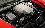 2019 Corvette Stingray Convertible Thumbnail 46