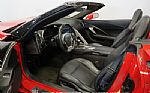 2019 Corvette Stingray Convertible Thumbnail 49