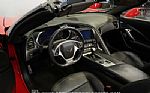 2019 Corvette Stingray Convertible Thumbnail 50