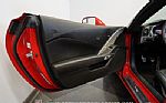 2019 Corvette Stingray Convertible Thumbnail 48