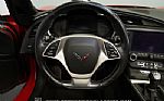 2019 Corvette Stingray Convertible Thumbnail 51