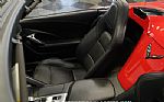 2019 Corvette Stingray Convertible Thumbnail 58