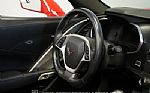 2019 Corvette Stingray Convertible Thumbnail 59