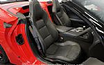 2019 Corvette Stingray Convertible Thumbnail 62