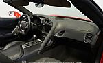 2019 Corvette Stingray Convertible Thumbnail 61