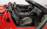 2019 Corvette Stingray Convertible Thumbnail 63