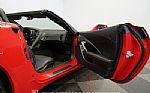 2019 Corvette Stingray Convertible Thumbnail 65