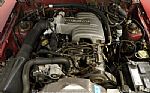 1988 Mustang GT Convertible Thumbnail 4