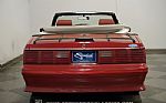 1988 Mustang GT Convertible Thumbnail 11
