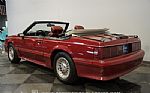 1988 Mustang GT Convertible Thumbnail 10