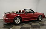 1988 Mustang GT Convertible Thumbnail 14