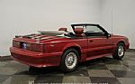 1988 Mustang GT Convertible Thumbnail 13
