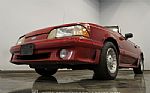 1988 Mustang GT Convertible Thumbnail 21