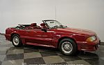 1988 Mustang GT Convertible Thumbnail 16