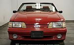 1988 Mustang GT Convertible Thumbnail 18