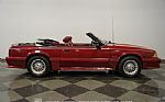 1988 Mustang GT Convertible Thumbnail 15