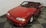 1988 Mustang GT Convertible Thumbnail 20