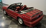 1988 Mustang GT Convertible Thumbnail 27