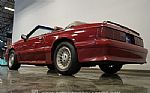 1988 Mustang GT Convertible Thumbnail 26