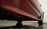 1988 Mustang GT Convertible Thumbnail 23