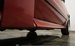 1988 Mustang GT Convertible Thumbnail 32