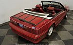 1988 Mustang GT Convertible Thumbnail 29