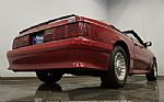 1988 Mustang GT Convertible Thumbnail 30