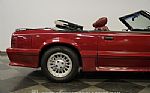 1988 Mustang GT Convertible Thumbnail 33