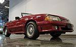 1988 Mustang GT Convertible Thumbnail 35
