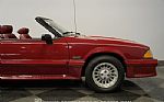 1988 Mustang GT Convertible Thumbnail 34