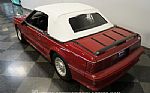 1988 Mustang GT Convertible Thumbnail 42