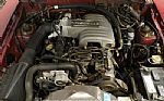1988 Mustang GT Convertible Thumbnail 45