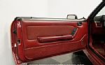 1988 Mustang GT Convertible Thumbnail 48