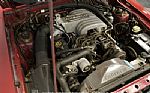 1988 Mustang GT Convertible Thumbnail 46