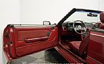 1988 Mustang GT Convertible Thumbnail 47