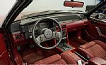 1988 Mustang GT Convertible Thumbnail 50