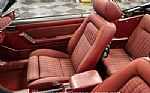 1988 Mustang GT Convertible Thumbnail 58