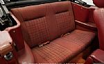 1988 Mustang GT Convertible Thumbnail 60