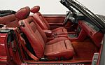 1988 Mustang GT Convertible Thumbnail 65