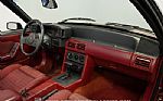1988 Mustang GT Convertible Thumbnail 63