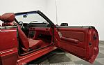 1988 Mustang GT Convertible Thumbnail 67