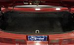 1988 Mustang GT Convertible Thumbnail 70